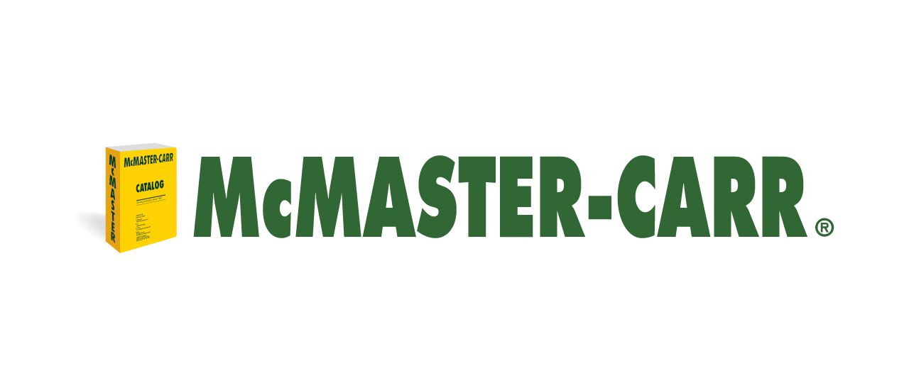 www.mcmaster.com